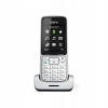 Bezdrôtový telefón Siemens OS-SL5