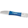 Park Tool Prípravok na vyrovnanie brzdového kotúča ParkTool