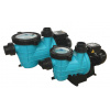 Bazénové čerpadlo Mini Streamer STR 080M 11m3/h H=10m 0,75HP 230V