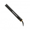 Hot Tools Evolve Black Gold Styler