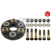 FEBI BILSTEIN Kĺb, kĺbový hriadeľ FEBI BILSTEIN 01527