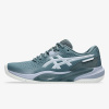 Asics GEL-CHALLENGER 15 CLAY EUR 44