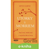 E-kniha Utorky s Morriem - Mitch Albom
