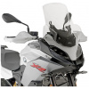 KAPPA KD5137ST číre plexi BMW F 900 XR (20-24)