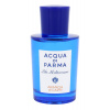Acqua di Parma Blu Mediterraneo Arancia di Capri, Toaletná voda 100ml - Tester unisex