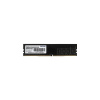 16GB DDR4-2666MHz Patriot CL19 SR PSD416G266681