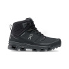 On Running Cloudrock 2 Waterproof UK4.5 63.98609