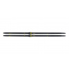 FISCHER TWIN SKIN RACE MEDIUM + RACE CLASSIC 2024/25 197