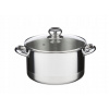 Kolimax Premium 22 cm 4,5 l