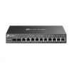 TP-Link ER7212PC [Routre Omada]