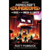 Minecraft Dungeons: Rise of the Arch-Illager