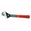 Fortum Kľúč nastaviteľný, 10”/250mm, CrV, FORTUM 4770110