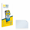 BROTECT Entspiegelungs-Folie pro ASUS VivoBook Flip 14 TP410UF (Matná - Antireflexní ochranná fólie BROTECT pro ASUS VivoBook Flip 14 TP410UF)