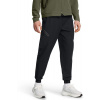 UNDER ARMOUR UA Unstoppable Joggers, černá - M