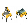 DeWALT D27107