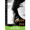 E-kniha Osudy žen - Romana Szalaiová