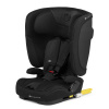 Autosedačka KINDERKRAFT FIX2GO i-Size 76-150 cm čierna