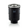 MANN-FILTER Palivový filter WK8018x