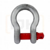 Okov omega 9.5 T 8530/28 (Okov omega 9.5 T 8530/28)