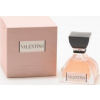 Valentino Eau De Parfum, Parfumovaná voda 50ml pre ženy