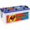 BANNER Banner Energy Bull 12V 230Ah 96801