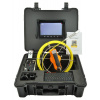 CEL-TEC PipeCam 40 Expert - potrubná inšpekčná kamera 1709-050