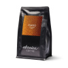 Ebenica Piano 1 kg