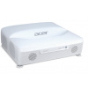 Projektor Acer L812 (MR.JUZ11.001)