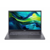 Acer ASPIRE17 (A17-51M/CORE5 120U 16/512GB LINUX ESHELL