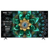 TCL 75Q6C SMART TV 75