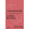 Anaximander