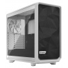Fractal Design Meshify 2 TG Clear Tint FD-C-MEL2A-04