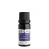 NOBILIS TILIA Éterický olej BIO Levandule 10 ml