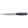 G21 Nůž Gourmet Damascus 13 cm