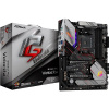 ASROCK B550 PG Velocita 90-MXBD90-A0UAYZ