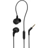 JBL Endurance Run 2, čierne JBL RUN2 BLK
