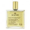 Nuxe Huile Prodigieuse multifunkčný suchý olej 50 ml