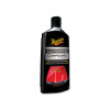 Meguiars Ultimate Compound - naše najúčinnejšie leštidlo na farby, 450 ml