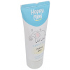 Happy Mimi púdrový krém na zapareniny 100 ml
