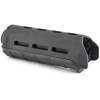 Predpažbie MOE® M-LOK® AR15/M4 Magpul® – Stealth Grey