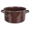 Orion Brown 38,5 cm 15 l