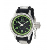 Hodinky Invicta Russian Diver 4342
