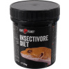 Repti Planet krmivo doplnkové Insectivore diet 75 g