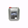 Prevodový olej Dexoll PP GL-4 90W 10 l