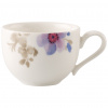Šálka na espresso Mariefleur Gris Basic, 80 ml – Villeroy & Boch