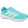 adidas Bežecká a trailová obuv Response Runner viacfarebny