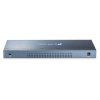 TP-Link Switch 16-Port/100/1000Mbps TL-SG116