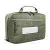 Puzdro / insert VL Tasmanian Tiger® – Olive Green