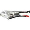 yato Kleště samosvorné 250 mm YT-2476