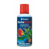 Prípravok Tropical Bacto Active 250 ml